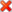 לא
