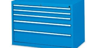 ארון מגירות ארון מגירות