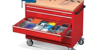 ארון מגירות FAG60 ארון מגירות FAG60