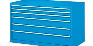 ארון מגירות מתכת ארון מגירות מתכת