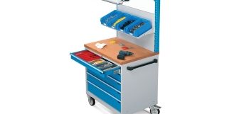 ארון מגירות מתכת ארון מגירות מתכת