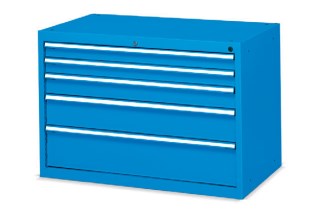 ארון מגירות