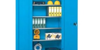 ארונות אחסון ארונות אחסון