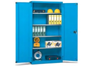 ארונות אחסון