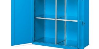 ארונות לאחסון ארונות לאחסון