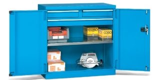 ארונות מתכת לאחסון ארונות מתכת לאחסון