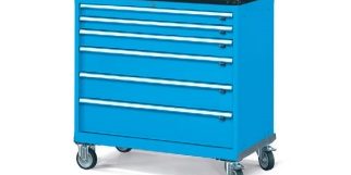 ארונית מגירות FAG40 ארונית מגירות FAG40