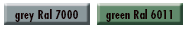 grey_green.jpg