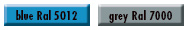 fam_color.jpg