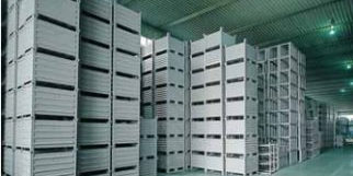 ארגזי מתכת גדולים ארגזי מתכת גדולים