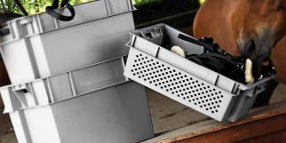 ארגזים_לאחסון ארגזים לאחסון