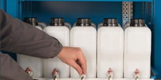 ארון שמנים t ארון שמנים