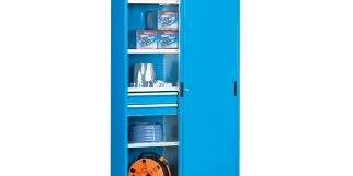 ארונות פח ארונות פח