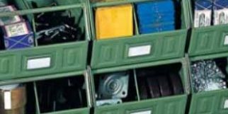 ארקליות מתכת ארקליות מתכת