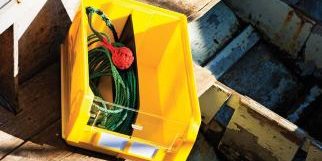 ארקלית ארקלית