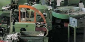 ארגזי מתכת ארגזי מתכת