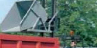 מיכלי מתכת גדולים לשבבים מיכלי מתכת גדולים לשבבים