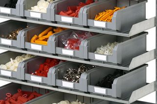 מערכות ומתקנים לארקליות