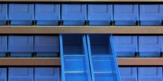 מערכות לקופסאות אחסון מולטיבוקס מערכות לקופסאות אחסון מולטיבוקס