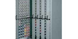 מערכת לרב תאים