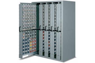 מערכת לרב תאים