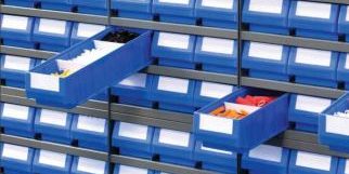 קופסאות אחסון מולטיבוקס קופסאות אחסון מולטיבוקס