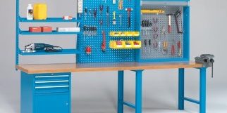 שולחן עבודה שולחן עבודה