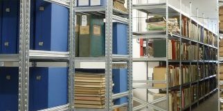 מדפים לארכיון מדפים לארכיון