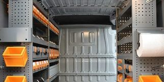 זיווד לרכב זיווד לרכב