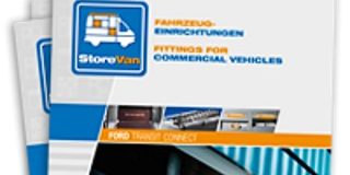 זיווד לרכב קטלוגים זיווד לרכב קטלוגים