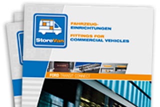 זיווד לרכב קטלוגים