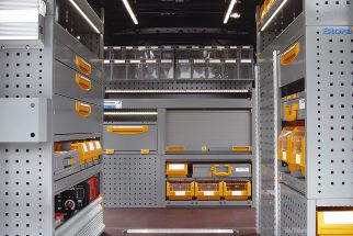 זיווד רכבים