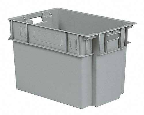 ארגזי נשיאה