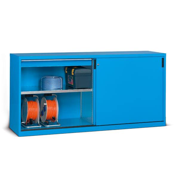 ארון מודולרי גובה מטר