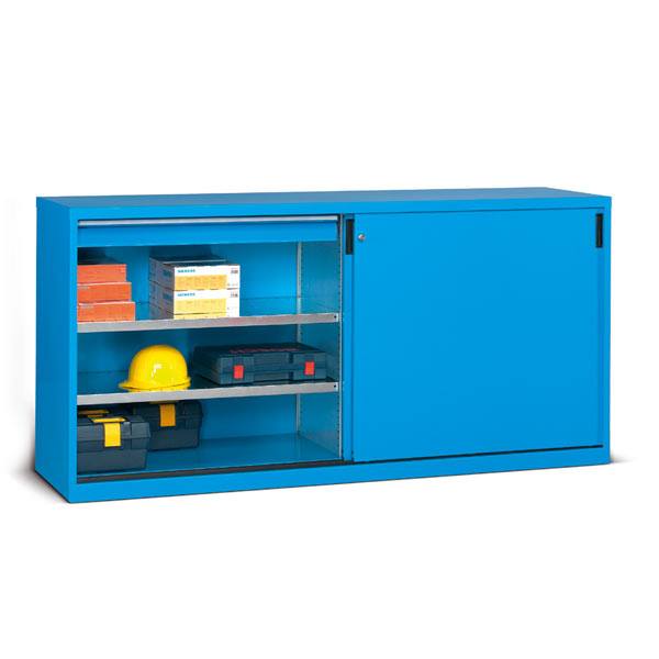 ארון מודולרי עם מגירה