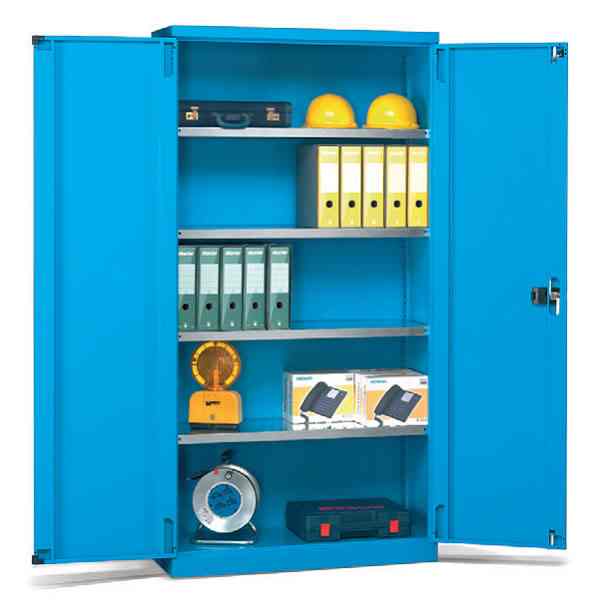 ארונות אחסון