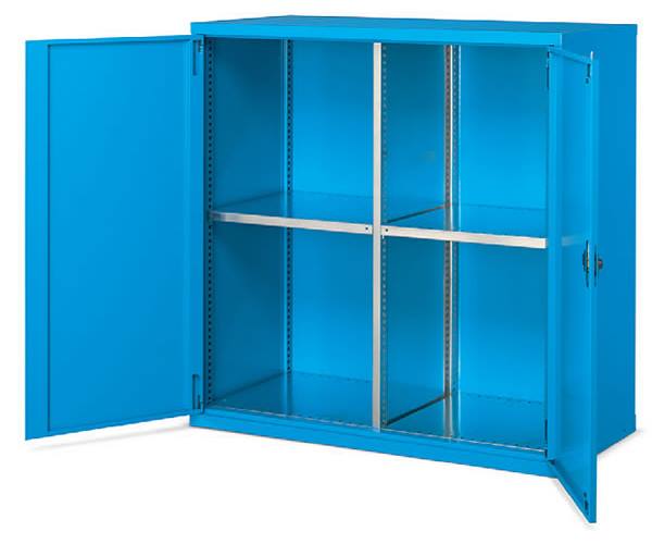 ארונות לאחסון