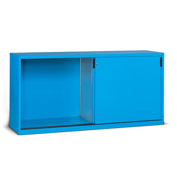 ארונות לאחסון יחידת בסיס