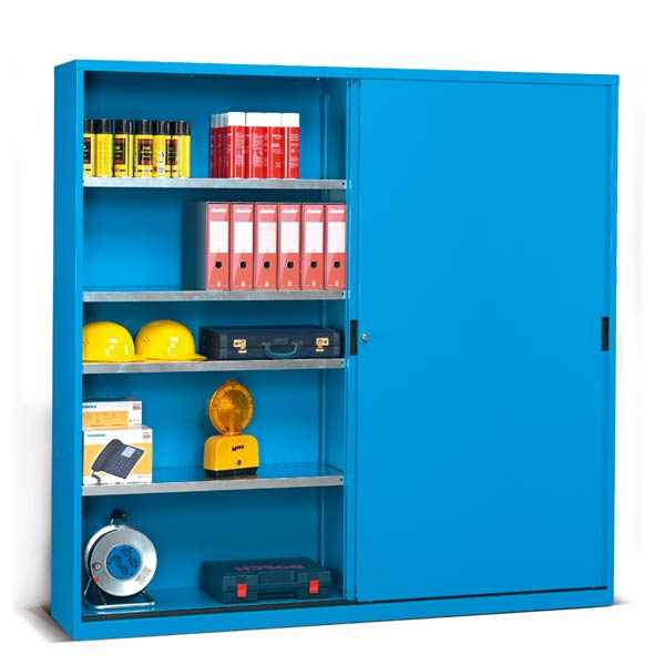 ארונות לאחסון