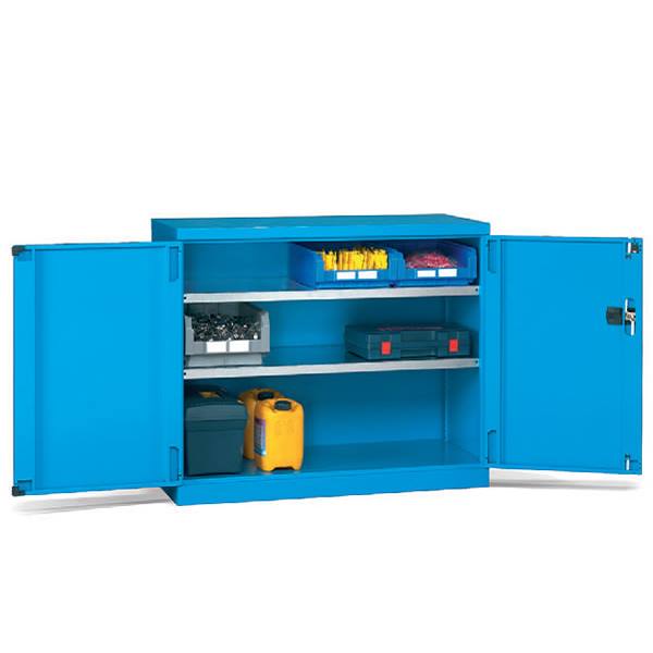 ארונות מודולרים גובה מטר