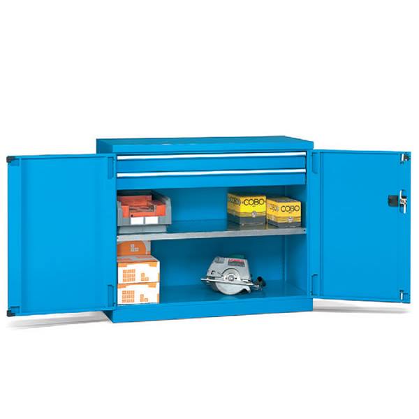 ארונות מודולרים