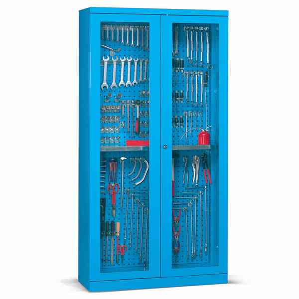 ארונות עומק 40