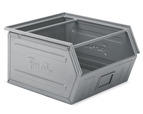 ארקליות לאחסון