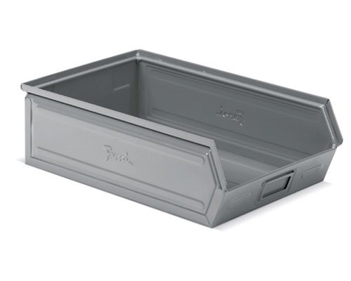 ארקליות מתכת