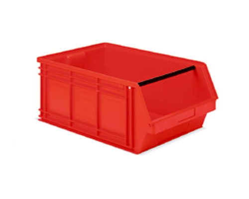 ארקלית גדולה