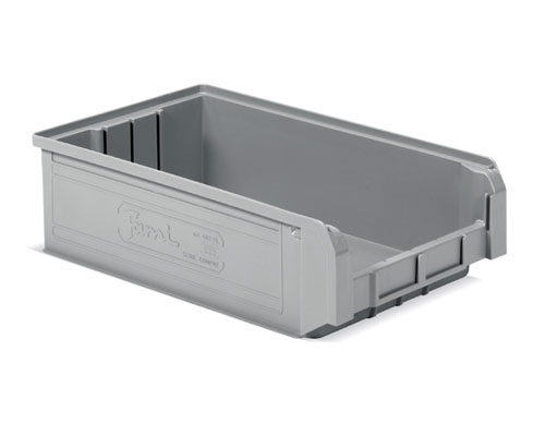 ארקלית לאחסון