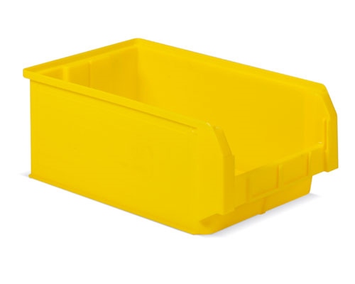 ארקלית מפלטיק