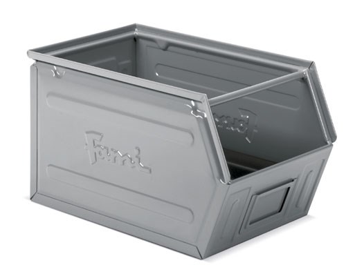 ארקלית מתכת מחוזקת