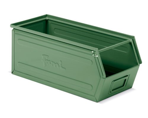 ארקלית מתכת