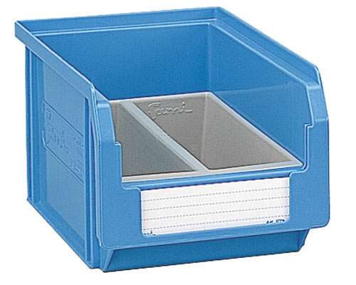 ארקלית עם חלוקה